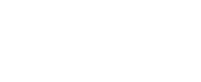 Acamsys Logo